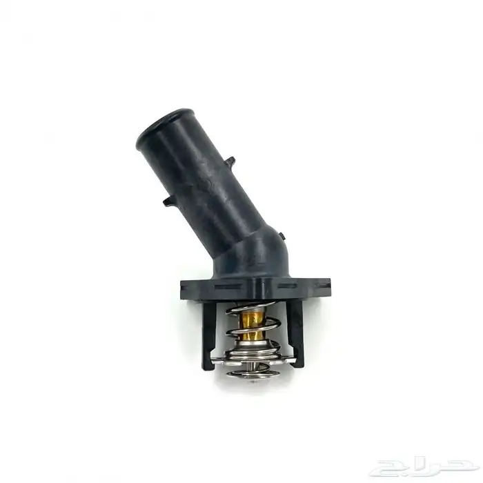 بلف حرارة تويوتا FJ و محركات 1GR 4.0 2