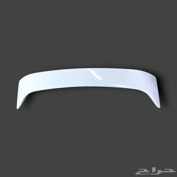 اجنحة كامري اصلي 2003 -2006 0