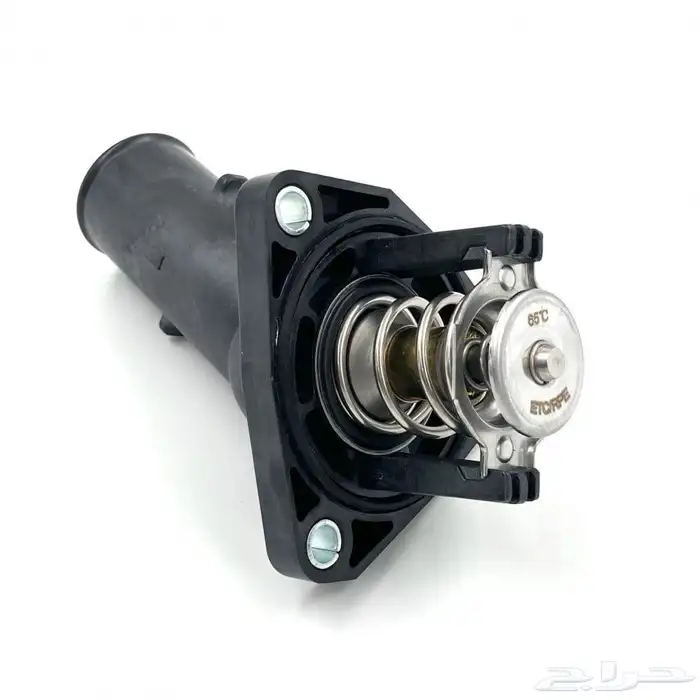 بلف حرارة تويوتا FJ و محركات 1GR 4.0 1