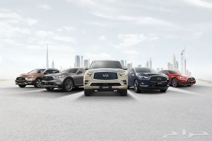 تمويل بنك الراجحي أسطول السيارات 5