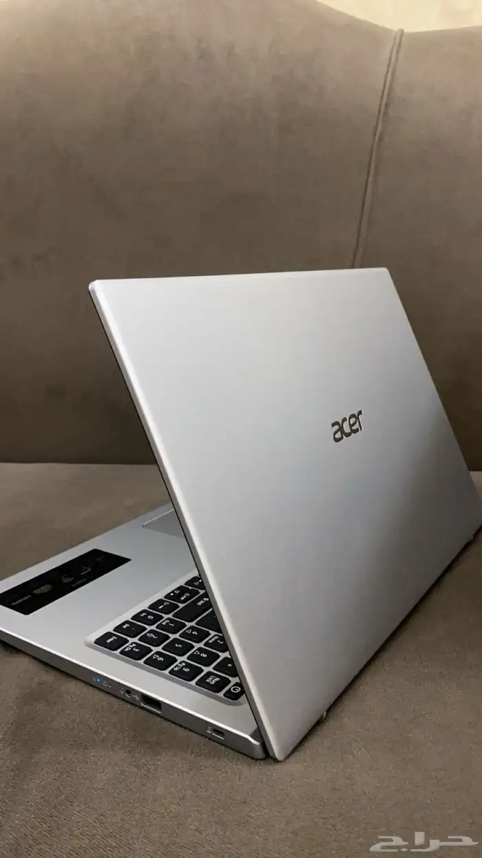 لابتوب acer 2