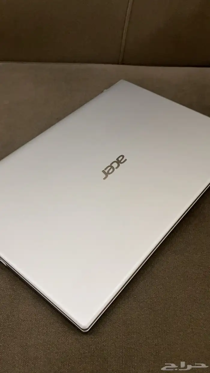 لابتوب acer 0