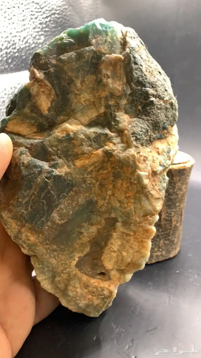 للبيع جواهر من الطبيعه 2