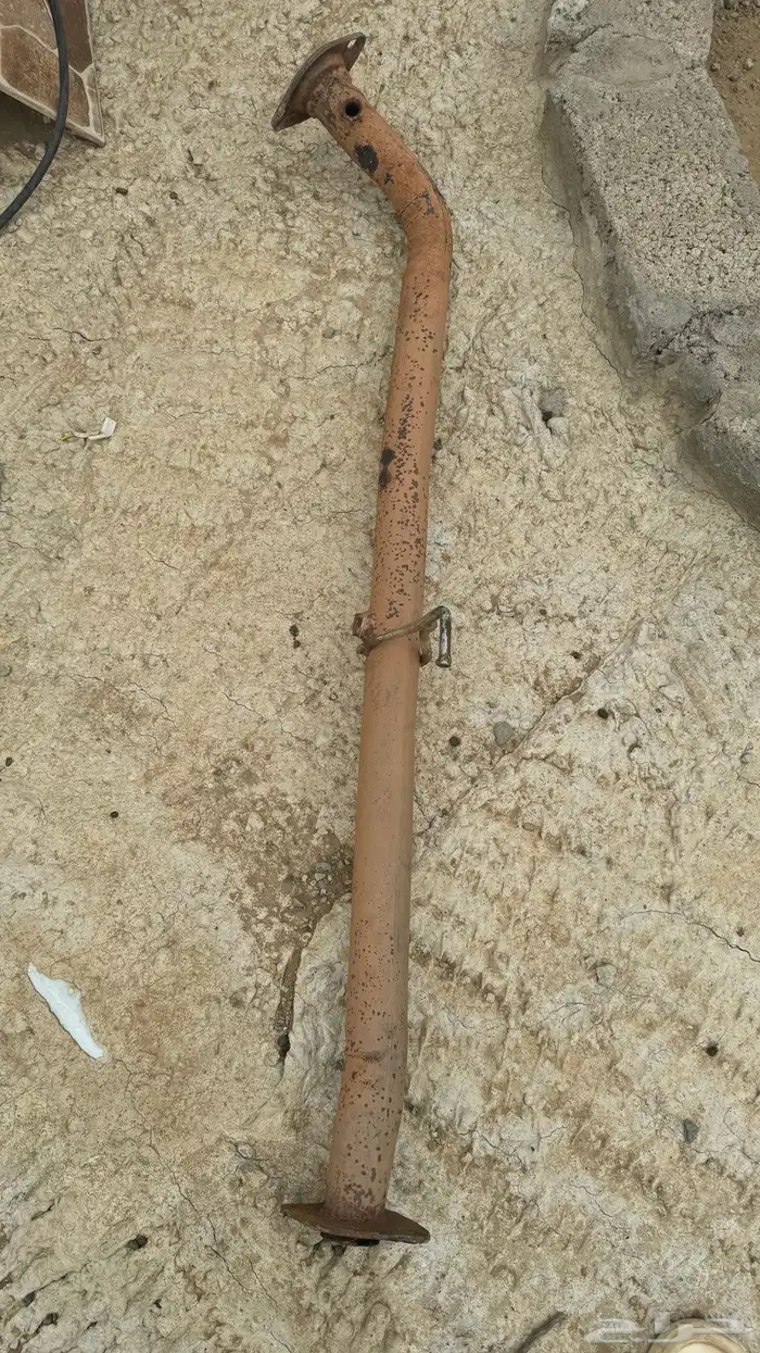 ماصوره غره هايلوكس من 2016 الى اخر موديل حساسين غمارتين2.5 0