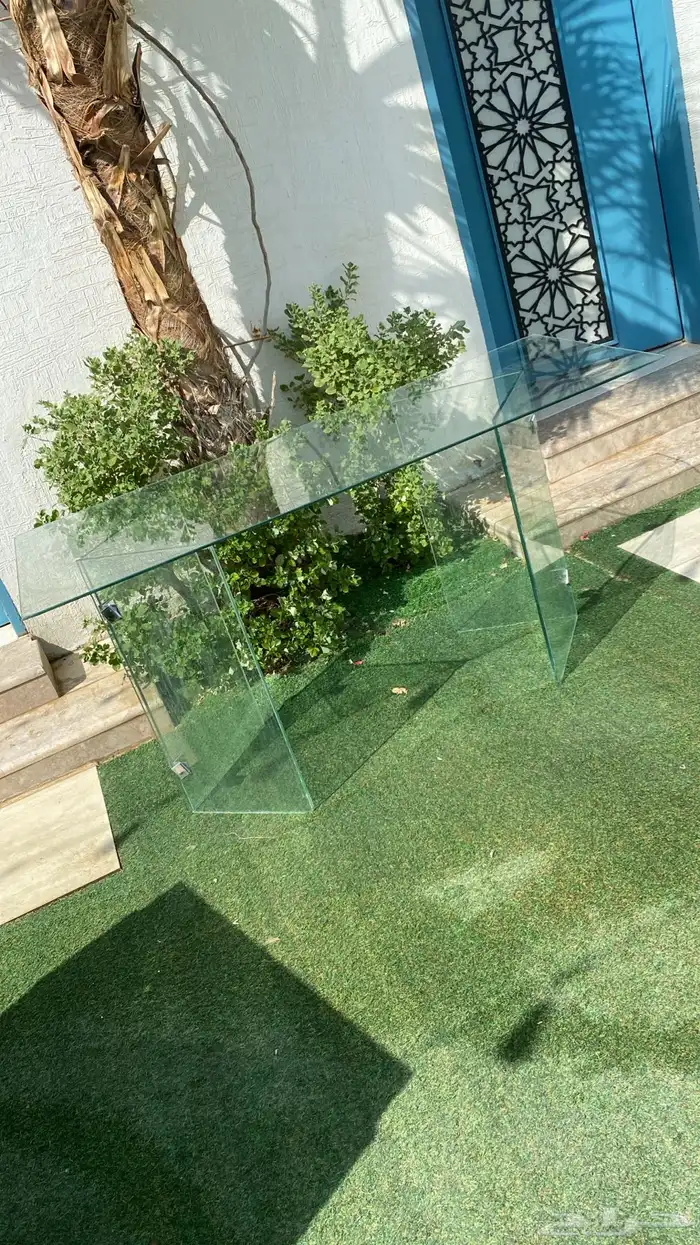 حفلات يوم اتاسيس ايضاه اخضرا  قهوجي  صبابين 94