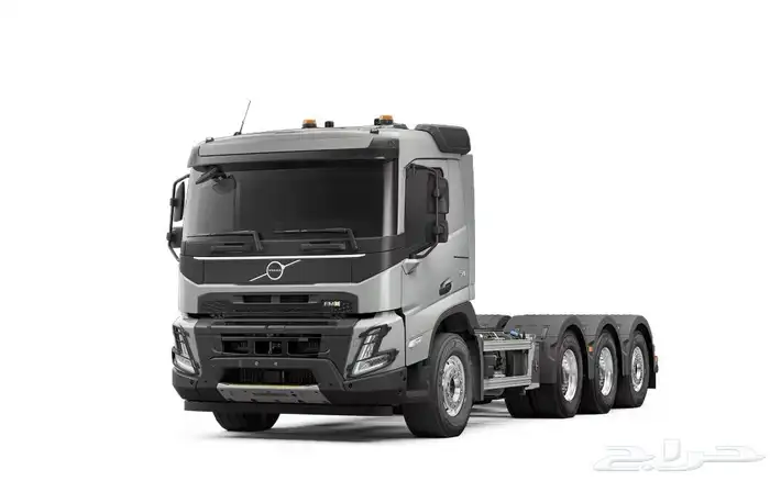 تمويل بنك الراجحي أسطول السيارات 1