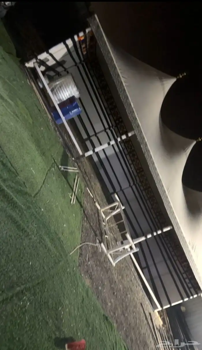 خيمة الصقور ارخص الاسعار 17