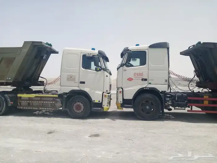 اجار معدات بنوعها 0