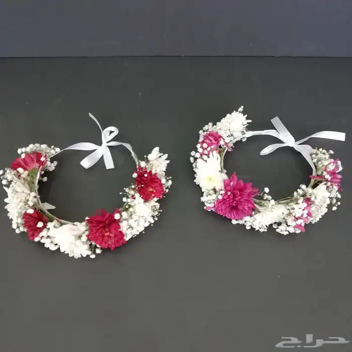 هدايا و ورد وسوارفسكي 1