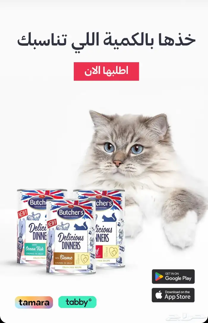متجر مودي للحيوانات الاليفة 25