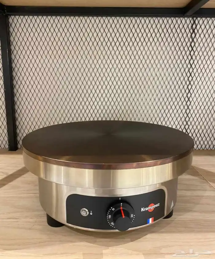 تجهيز كوفيهات بأحدث المعدات (قهوه اليوم -اسبريسو -طواحين  . 23