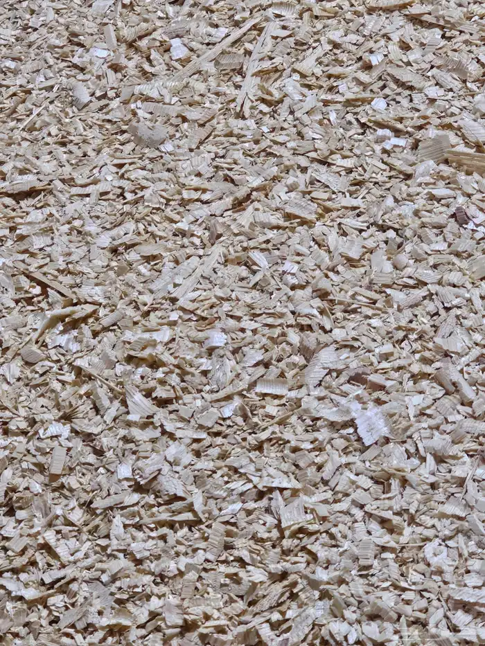 شبك قفص احواض معالف مصيده قطط طيور فيران سيريلاك 17