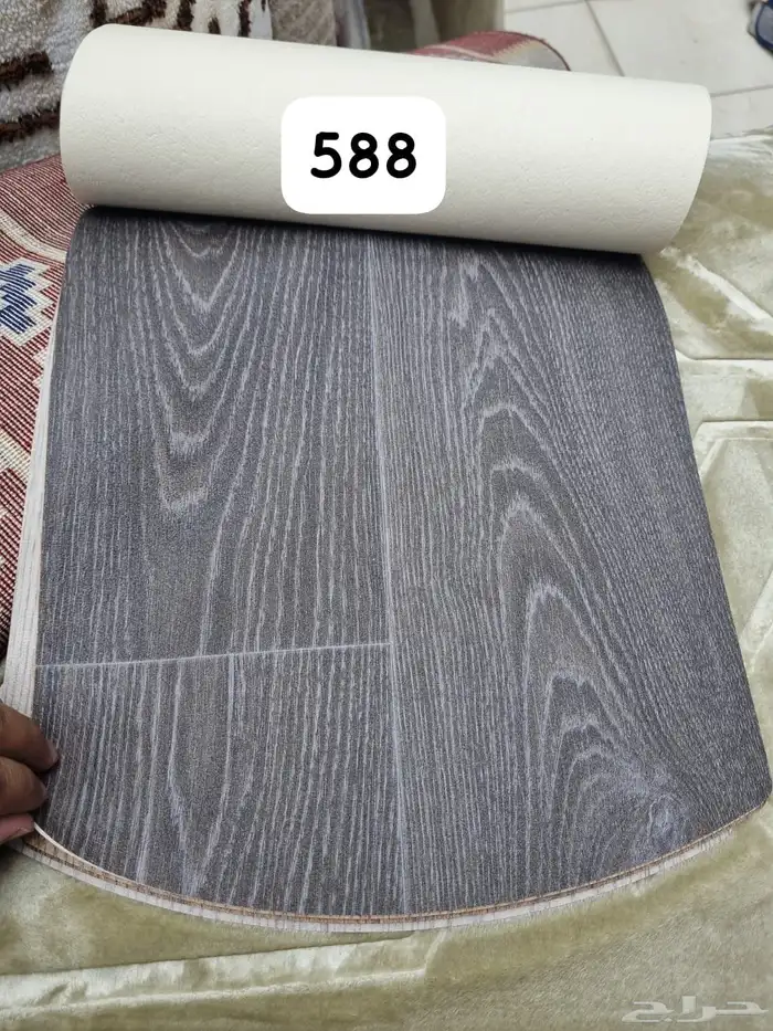 فينيل مشمع بلجيكي 0