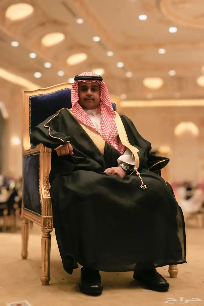 مصور زواجات افراح مناسبات 0