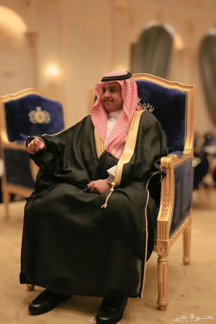 مصور زواجات افراح مناسبات 1