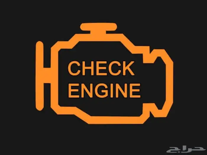 برمجة الغاء اكواد حساسات الشكمان و اطفاء لمبة المكينة 0