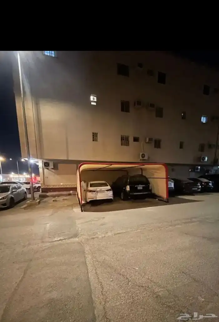 مضلاة سيارة جميع الاشكال والمقاسات والاسعار مناسبة 12