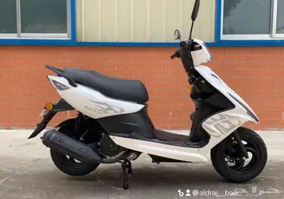 وصول دفعة دبابات البطة الجديد 7