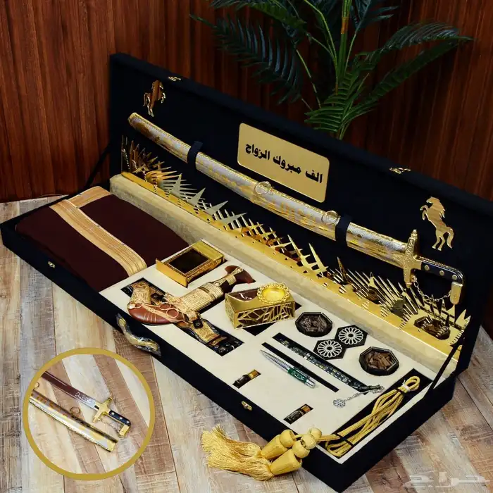 هداياء_رجاليه_هداياء_زواج_هداياء_تخرج_اهداء_لمن_تحب 0