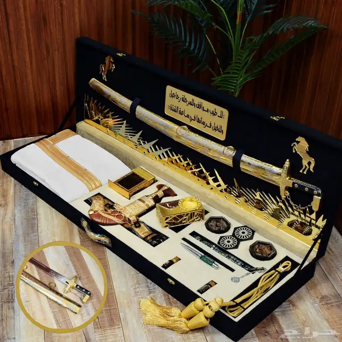 هداياء_رجاليه_هداياء_زواج_هداياء_تخرج_اهداء_لمن_تحب 2