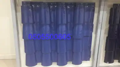 مجالس قرميد 27