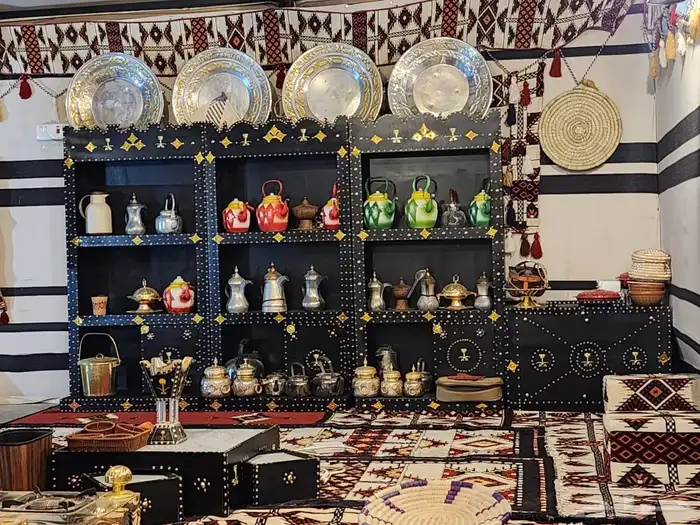 تفصيل دروج.دلال طاولات مناكل 0