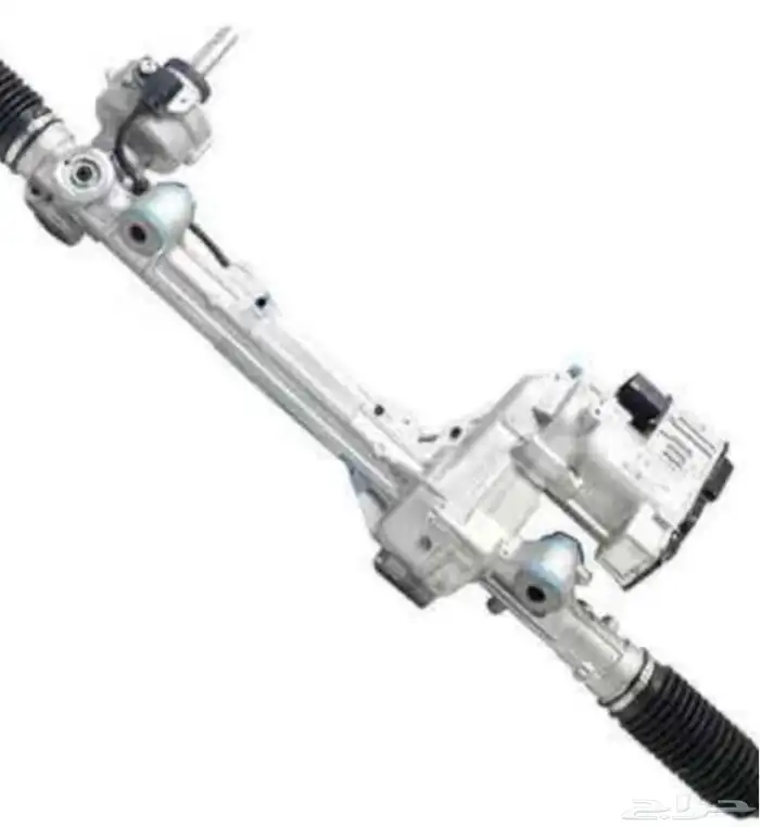 علب دركسون كهربائية جميع انواع السيارات يوجد تابي وتمارا 4