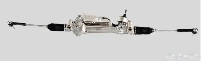 علب دركسون كهربائية جميع انواع السيارات يوجد تابي وتمارا 3