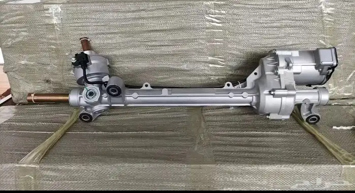 علب دركسون كهربائية جميع انواع السيارات يوجد تابي وتمارا 1