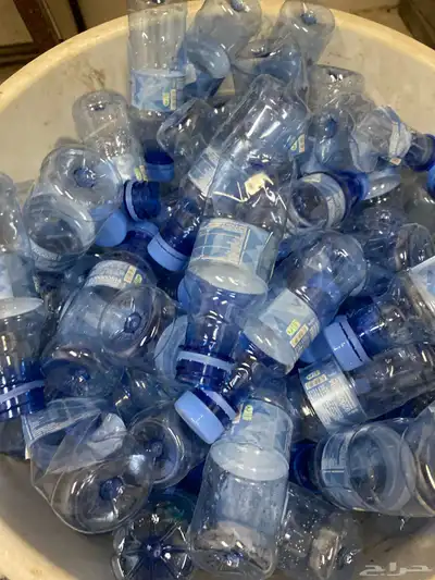 علب مويه و مشربوات غازيه 0