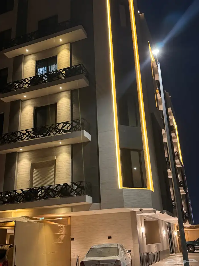 نوافذ شتر نوافذ ألومنيوم 8