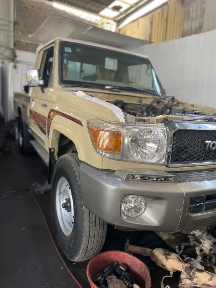 مكينة شاص توضيب شاص مكينة مجددة شاص 0