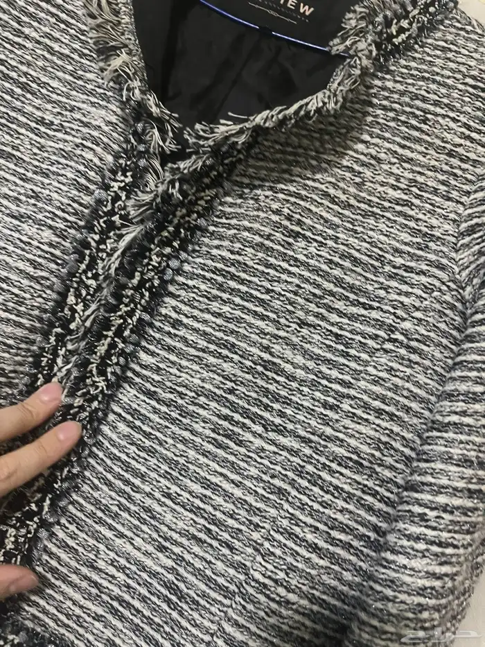 فساتين سهره جديده 3