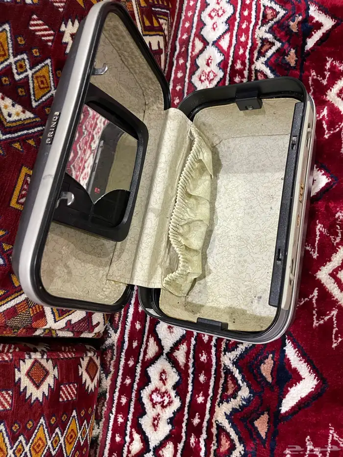 شنطة يوم التاسيس 18