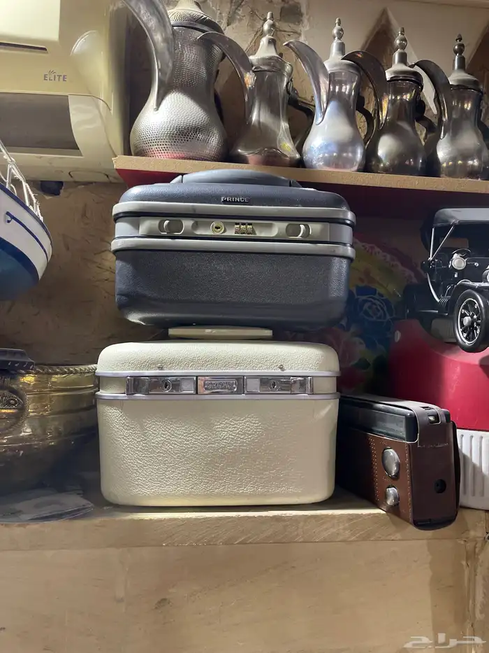 شنطة يوم التاسيس 20