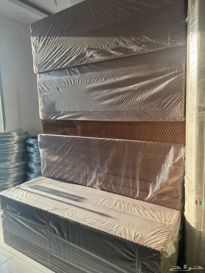 مستلزمات بيوت محمية زراعية 2