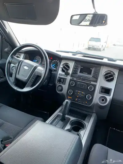 تم البيع 1