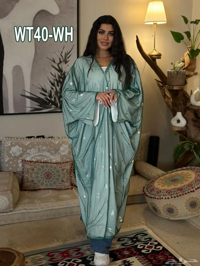 جلابيات وبشتات اليوم الوطني جمله وقطاعي 5