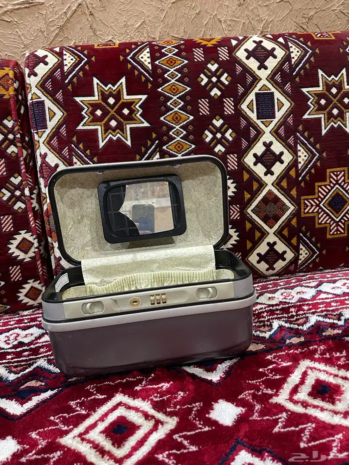 شنطة يوم التاسيس 17