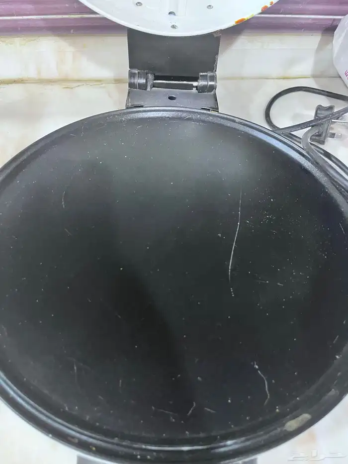 اجهزة مطبخ 5