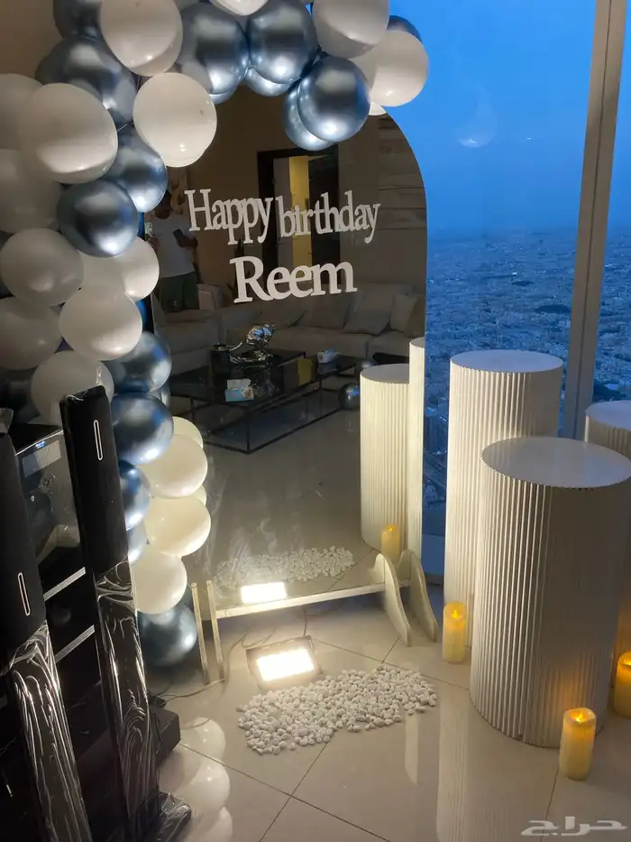 حفلات يوم اتاسيس ايضاه اخضرا  قهوجي  صبابين 93