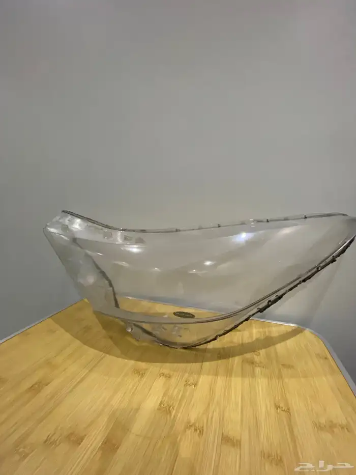 قزازة شمعه يسار النترا 2021 0