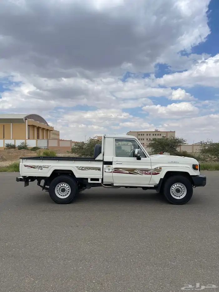 شاص 2024 ديزل تماتيك(تم البيع ) 1