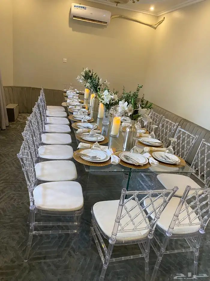 حفلات يوم اتاسيس ايضاه اخضرا  قهوجي  صبابين 83