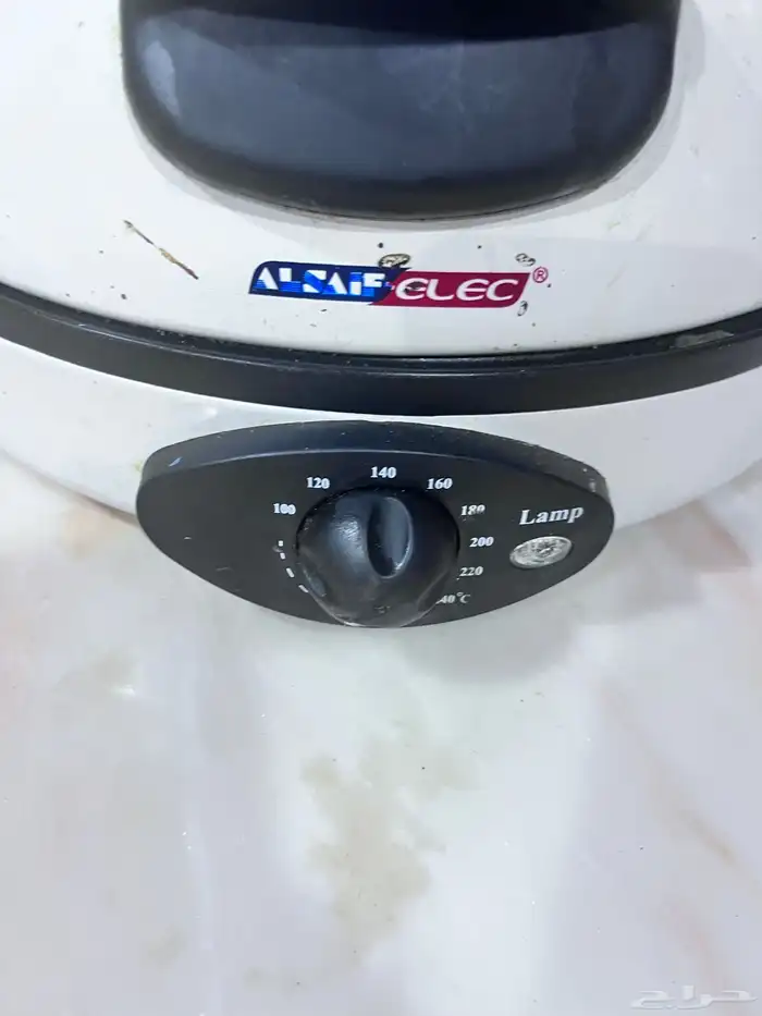 اجهزة مطبخ 4