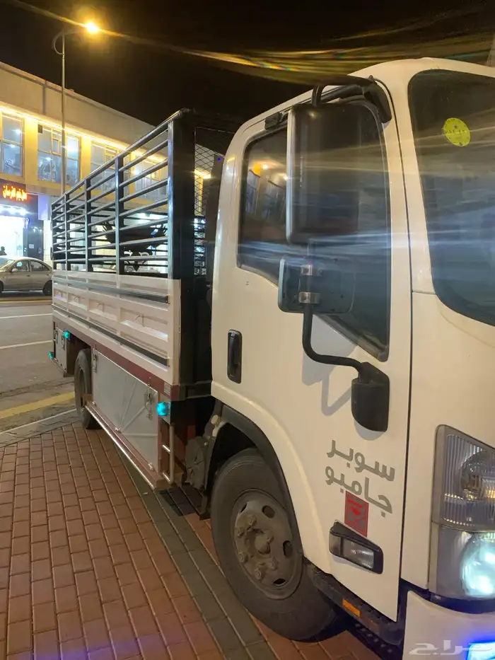 دينه محايل بارق مجارده ابها خميس حلي نقل وتوصيل 2