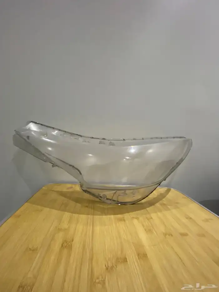 قزازة شمعه يسار النترا 2021 1