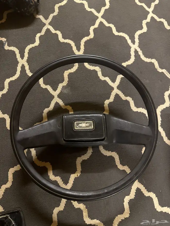 طارة شفر للبيع ا 0