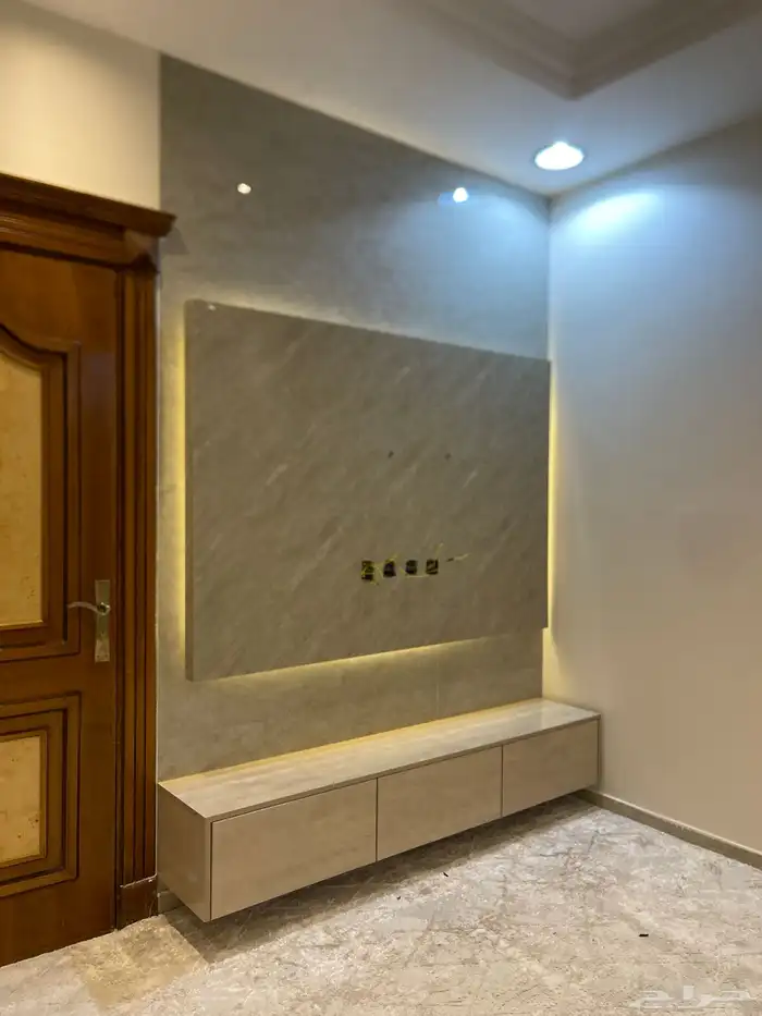 ديكورات خلفيات شاشة 8