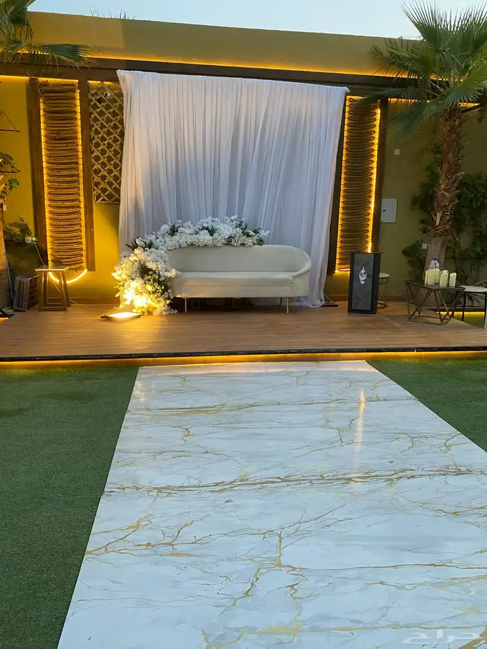 حفلات يوم اتاسيس ايضاه اخضرا  قهوجي  صبابين 72